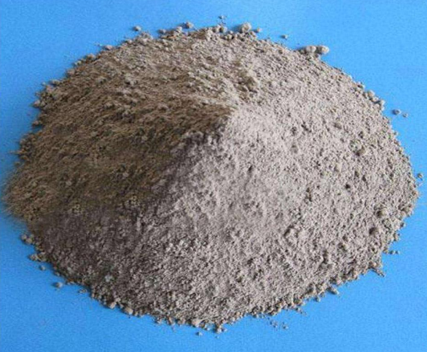 1605583005408063.png 11c4d01bce2f778e599df214897323d.png