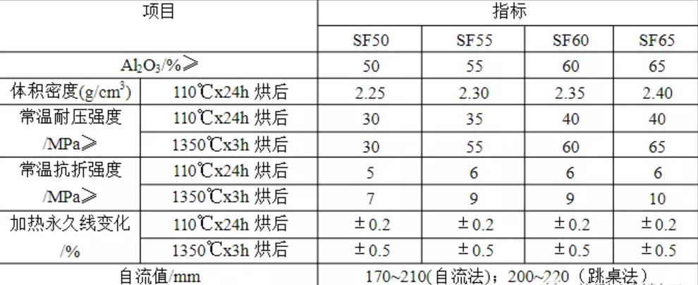 1610497542665604.png 9625e1193447c8adb8d28be13e692c6.png