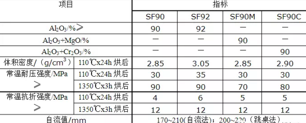 1610497561187994.png 8cf481ca40508a6363739ffc756651c.png