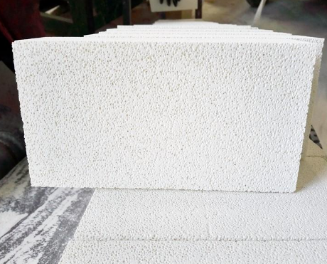 1610602840133931.png c8a3f5b59bbf1fc38e34f0d55442753.png