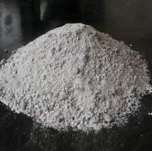 1610673759700457.png 0a526198be6a22fcd4e2a486bd52d3d.png