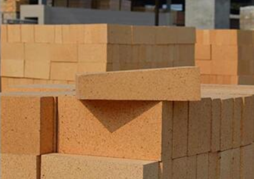 1610758268164031.png ca7851bc196cb26d38adcfb02f875f2.png