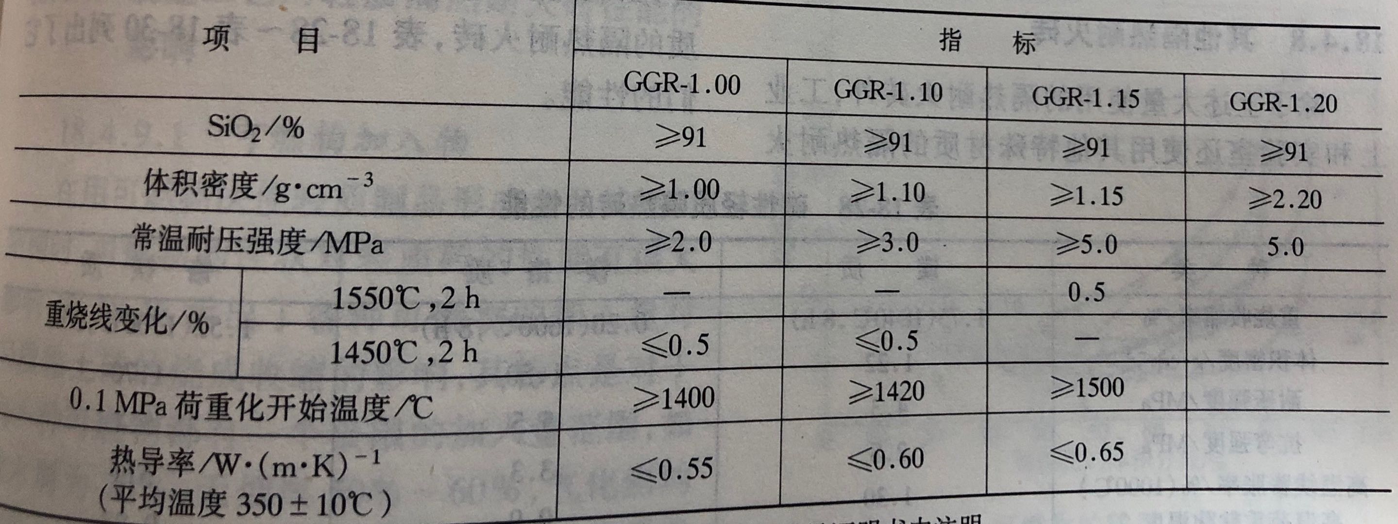 1611191174211483.jpg 175374cfc74d48e853b688f12a58e70.jpg