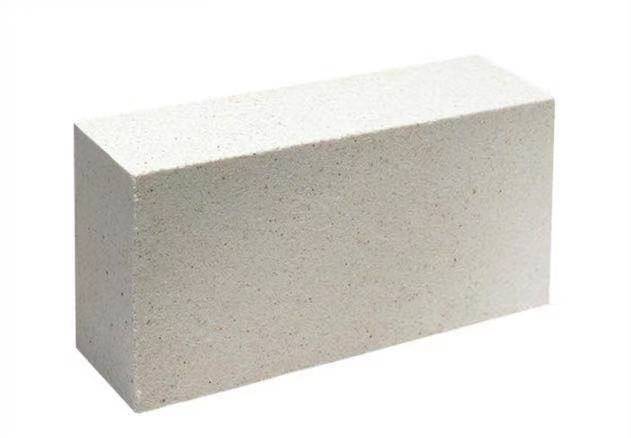 1611191504959389.jpg 6c7ea7465ff43c041aa789e17c640b7.jpg