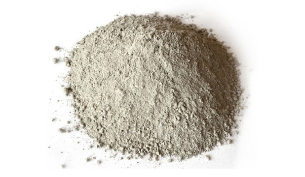 1611362298603101.png 2af8e078301b1ea0ec446d4557bc7c6.png