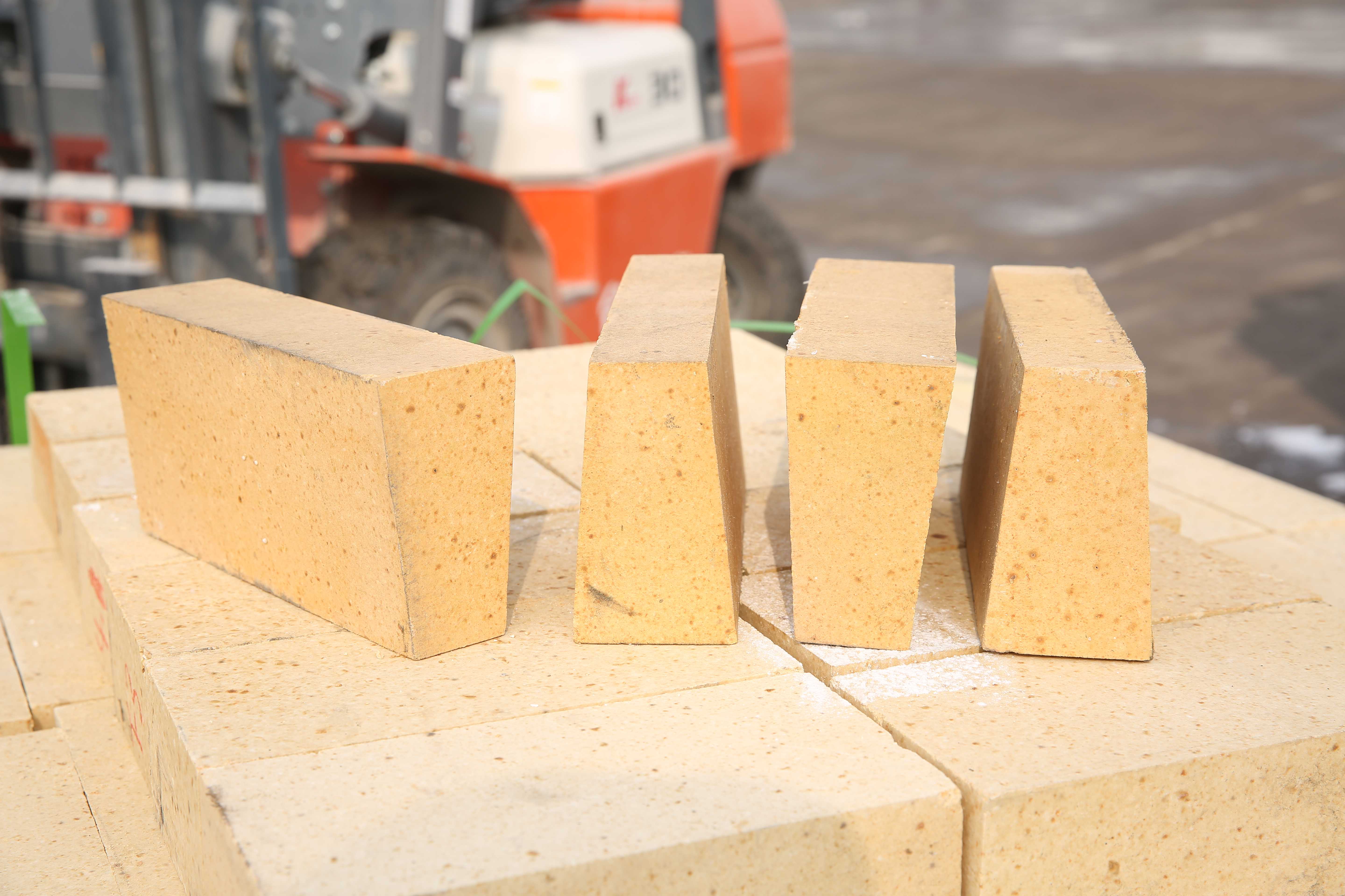 1611967237191223.jpg 粘土T38(1).jpg