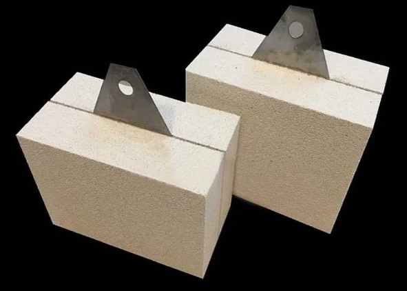 1612227205570662.png 1f606549d172a64114ebe327d70c7d7.png