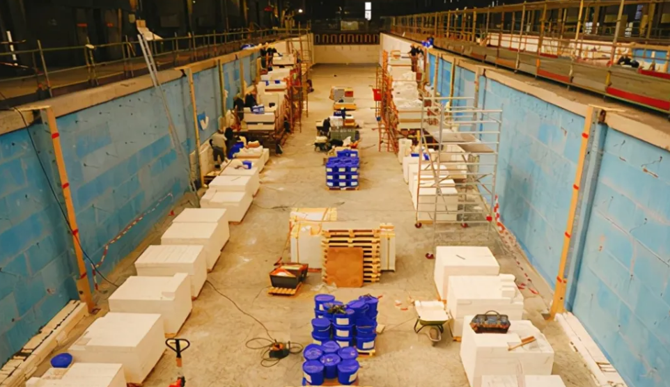 1612575374757620.png f66d3fdf4be3f5b3c5f328de689e48f.png