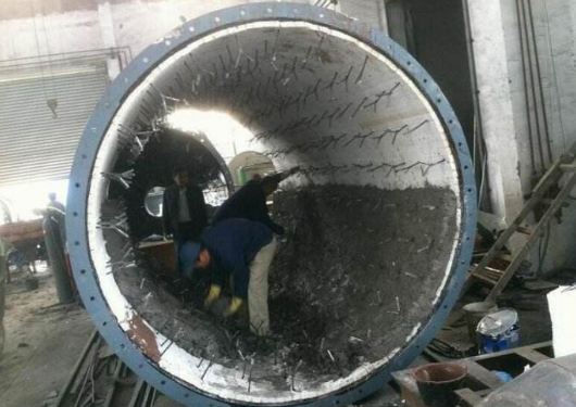 1613784891198141.png 16a4c602292433b16c8725ef37d1cdb.png