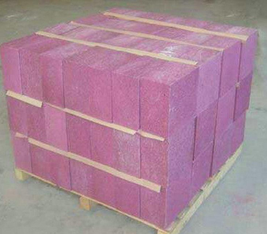 1613885850486772.png d7a161a2d187efd431df499f5af21db.png