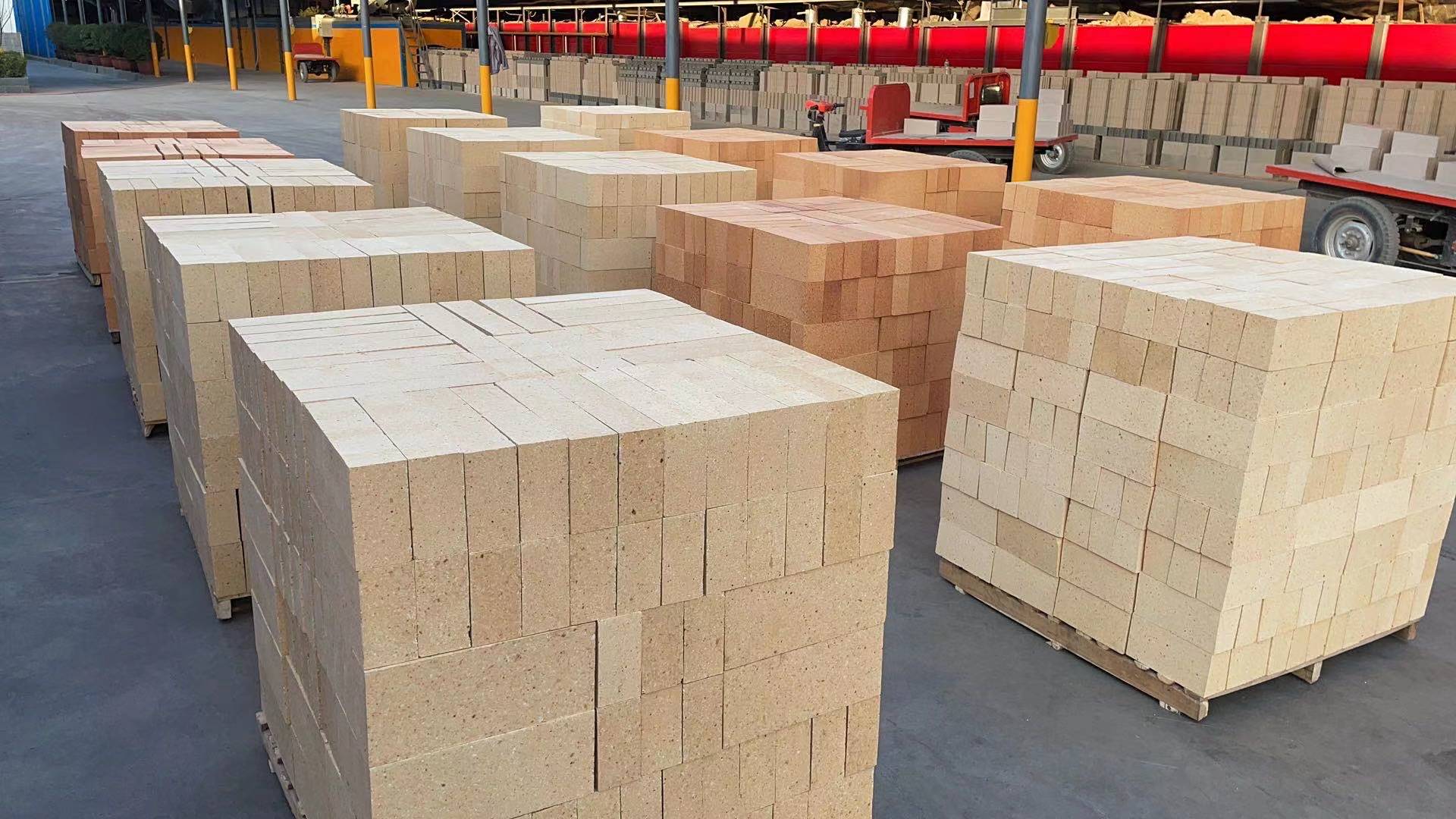 1614043115501065.jpg f981108cf9e7c7da4cd3a21ec776417.jpg