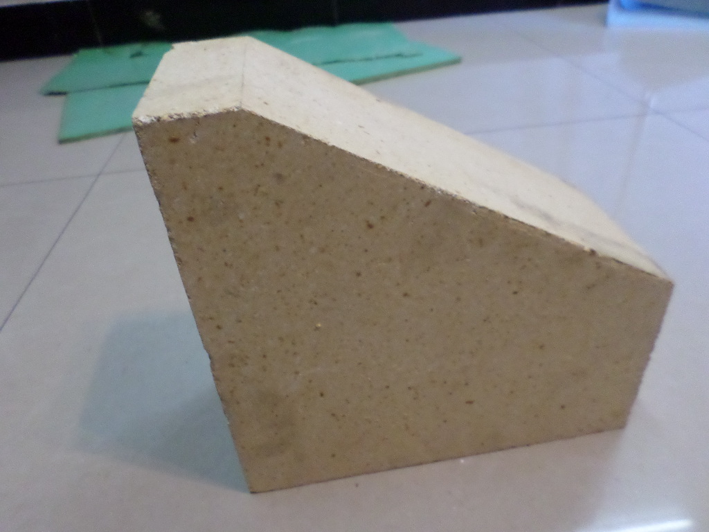 1614223154792599.jpg SAM_0327.JPG