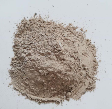 1614560681519381.png c1fe648a6d84d51af8e4e973d1f2bb7.png