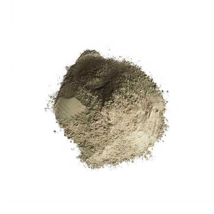 1614818955296052.jpg 輕質(zhì)耐堿澆注料2.jpg