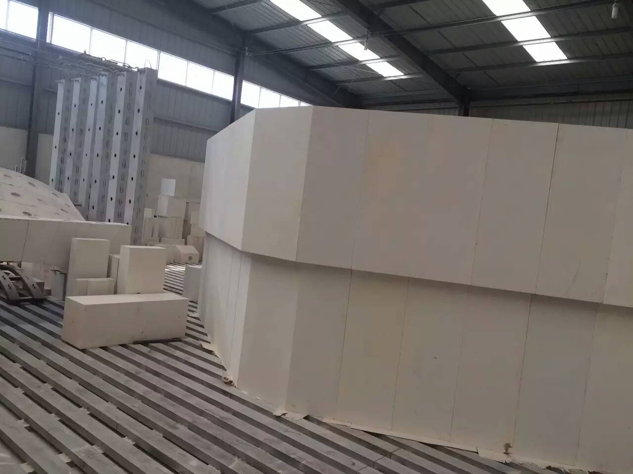 1615509933740839.jpg mmexport1455351680364.jpg