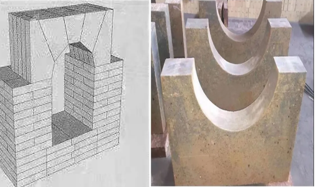 1615769733509634.png e55d7d3f9bfbd947df97bff58cfc50d.png