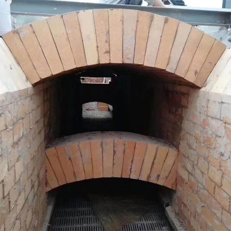 1622513082433702.jpg abb323286051717eb30b2216e3c2207_副本.jpg