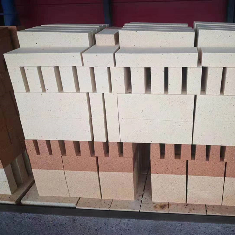 1622615013161634.jpg 607d4a3585a6cba5a191601049938c3_副本 - 副本.jpg