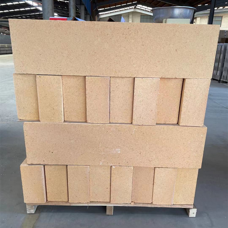 1625289977407557.jpg d22b610e72d25aacf3d7c20ad2842f7_副本.jpg