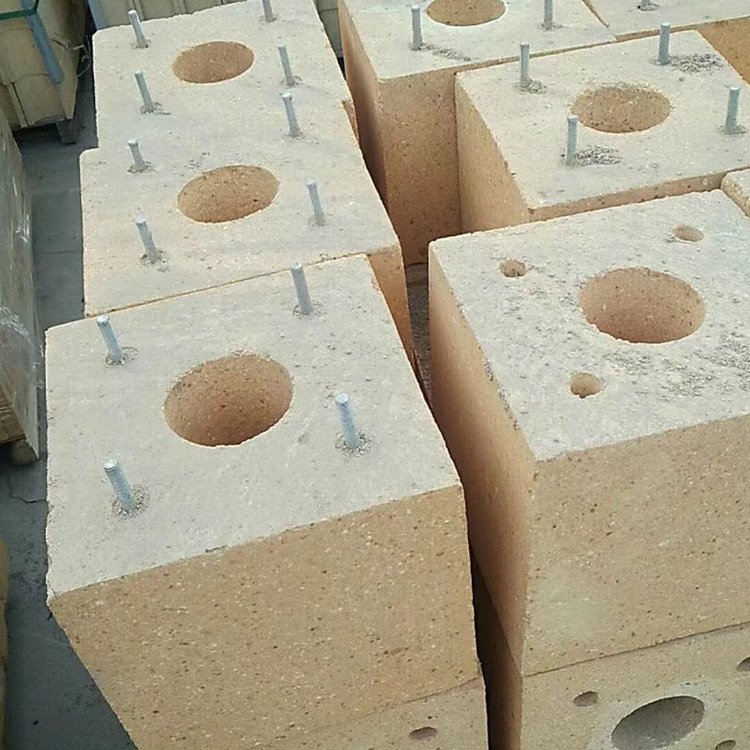 1625558423554903.jpg u=409705619,721002026&fm=199&app=68&f=JPEG.jpg