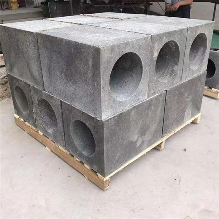 1625626813773938.jpg 6d3663160d05989963b70c0fceab41c_副本.jpg