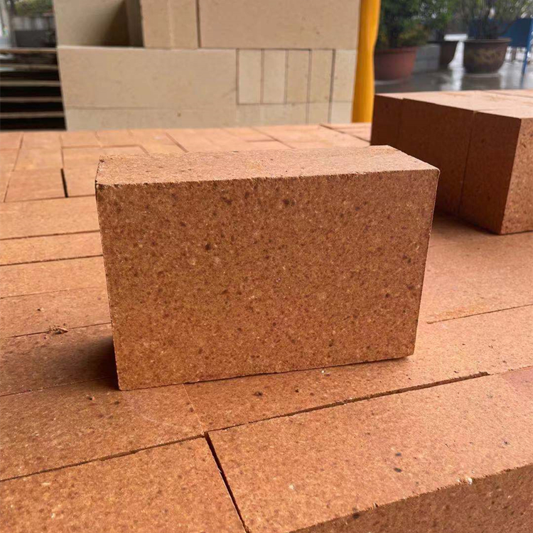 1627895077733850.jpg 3ce663b948e140cd9c212276ab490df_副本.jpg