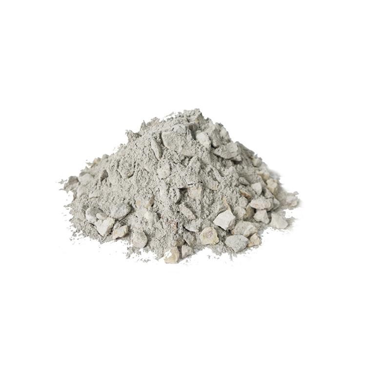 1628235059818060.jpg 123.jpg